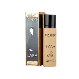 عطر زنانه روونا مدل لارا حجم 30 میل