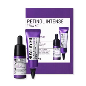 SOME BY MI RETINOL