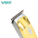 ماشین اصلاح خط زن وی جی آر VGR مدل V-956