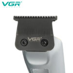 ماشین اصلاح خط زن وی جی آر VGR مدل V-931