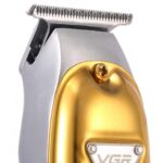 ماشین اصلاح خط زن وی جی آر VGR مدل V-062