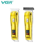 ماشین اصلاح خط زن وی جی آر VGR مدل V-956