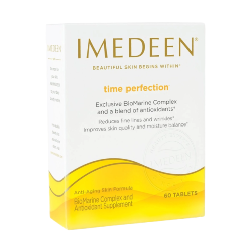 قرص جوانساز ایمدین مدل Time Perfection