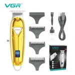 ماشین اصلاح خط زن وی جی آر VGR مدل V-062