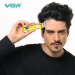 ماشین اصلاح خط زن وی جی آر VGR مدل V-062