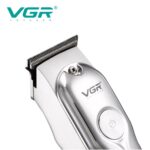 ماشین اصلاح صورت وی جی آر VGR مدل V-071