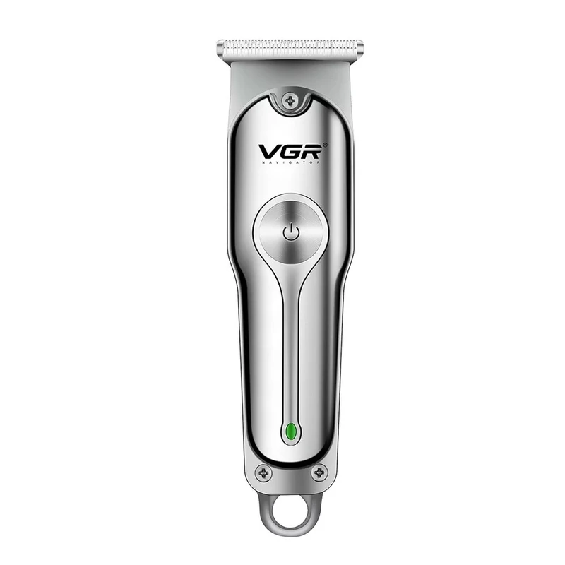 ماشین اصلاح صورت وی جی آر VGR مدل V-071