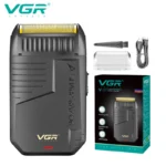 شیور صورت وی جی آر VGR مدل V_375