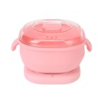 دستگاه وکس سیلیکونی Wax Warmer