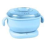 دستگاه وکس سیلیکونی Wax Warmer