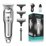 ماشین اصلاح صورت وی جی آر VGR مدل V-071