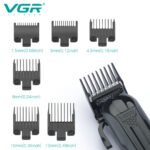 ماشین اصلاح وی جی آر VGR مدل V-282