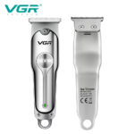 ماشین اصلاح صورت وی جی آر VGR مدل V-071