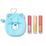 ست آرایشی شیگلم مدل x care bears